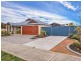 3 Carpentaria Drive, Port Kennedy WA 6172