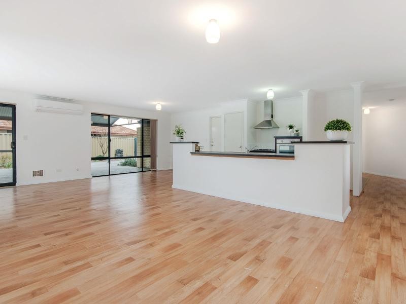 3 Carpentaria Drive, Port Kennedy WA 6172