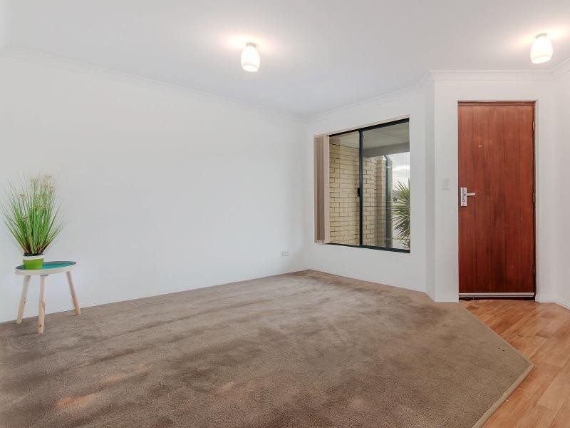 3 Carpentaria Drive, Port Kennedy WA 6172