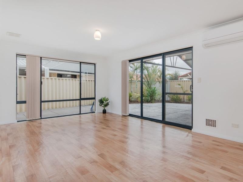 3 Carpentaria Drive, Port Kennedy WA 6172