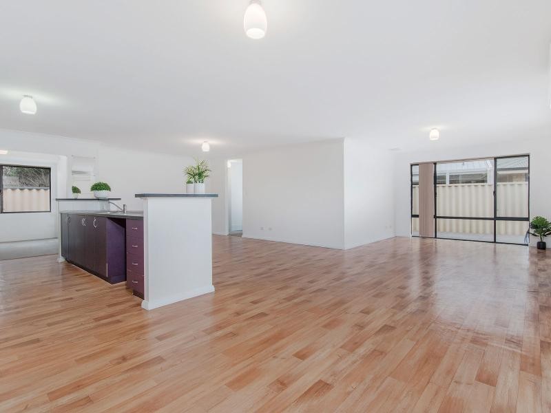 3 Carpentaria Drive, Port Kennedy WA 6172