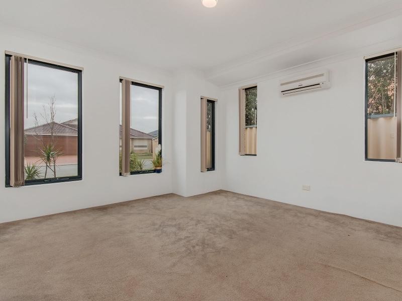 3 Carpentaria Drive, Port Kennedy WA 6172