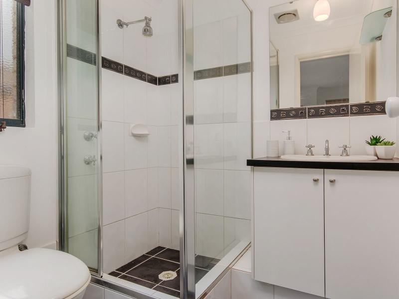 3 Carpentaria Drive, Port Kennedy WA 6172