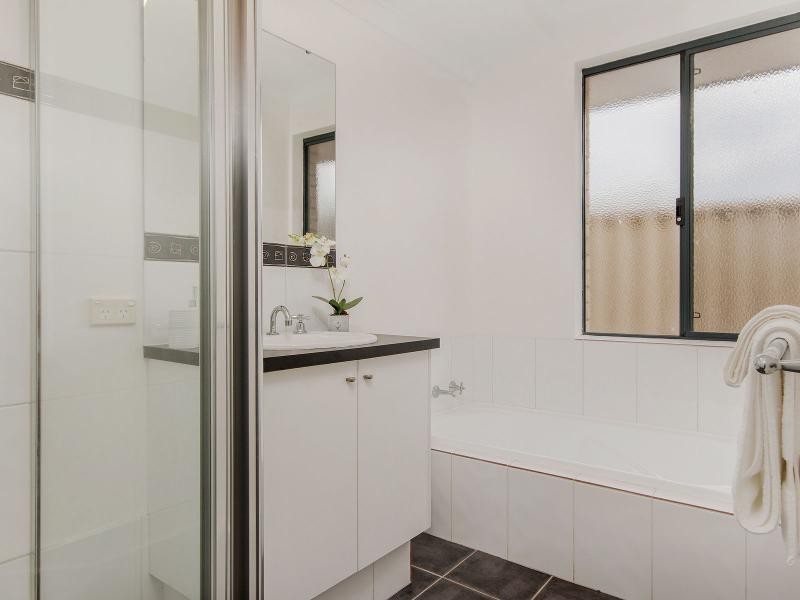 3 Carpentaria Drive, Port Kennedy WA 6172