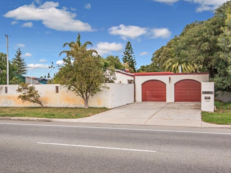 485 Safety Bay Road, Safety Bay WA 6169