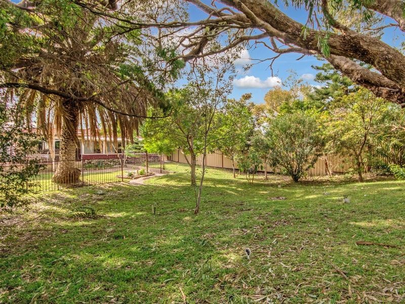 485 Safety Bay Road, Safety Bay WA 6169