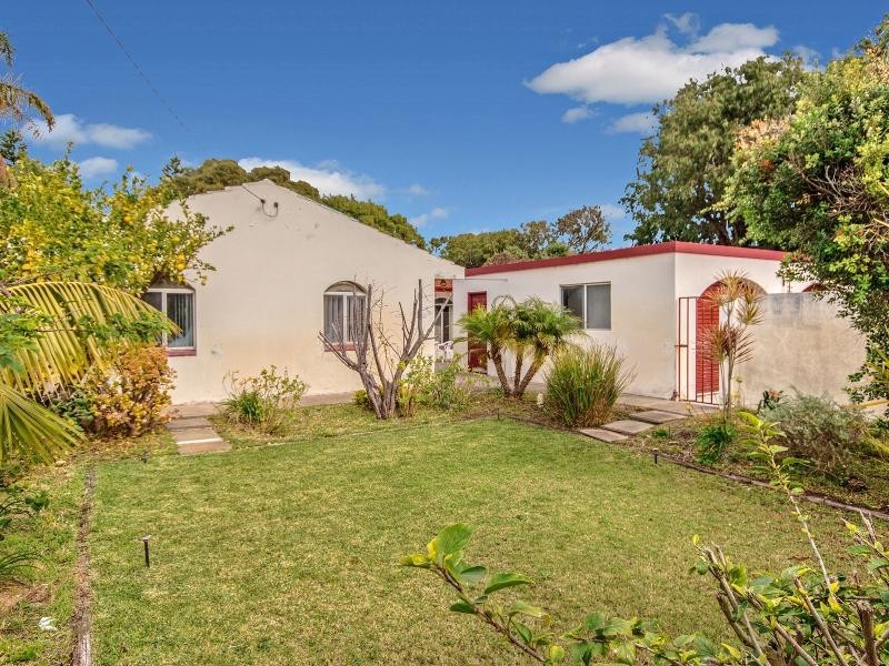 485 Safety Bay Road, Safety Bay WA 6169