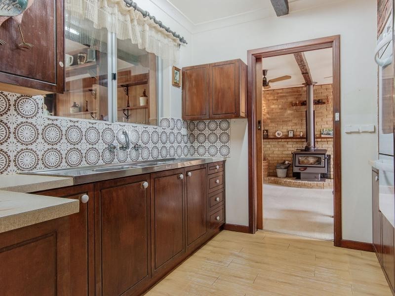 485 Safety Bay Road, Safety Bay WA 6169