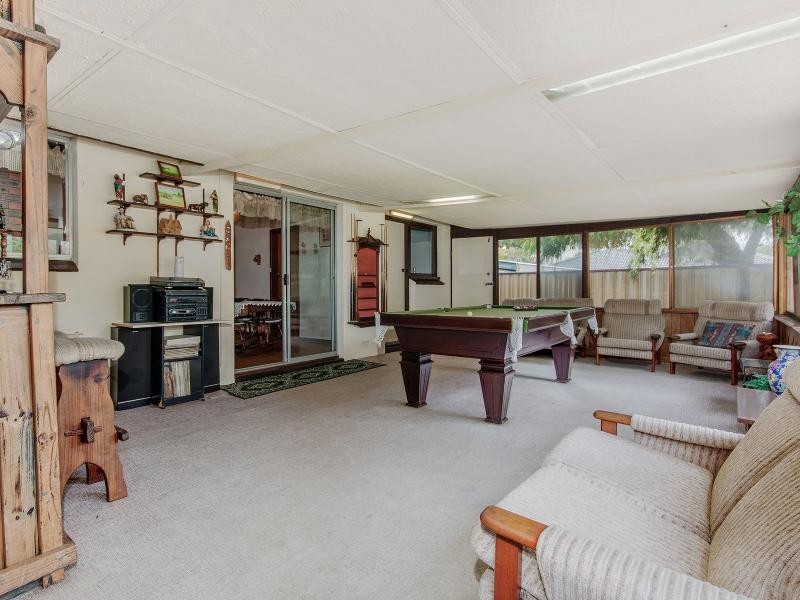 485 Safety Bay Road, Safety Bay WA 6169