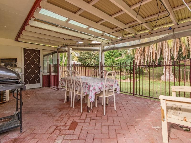 485 Safety Bay Road, Safety Bay WA 6169