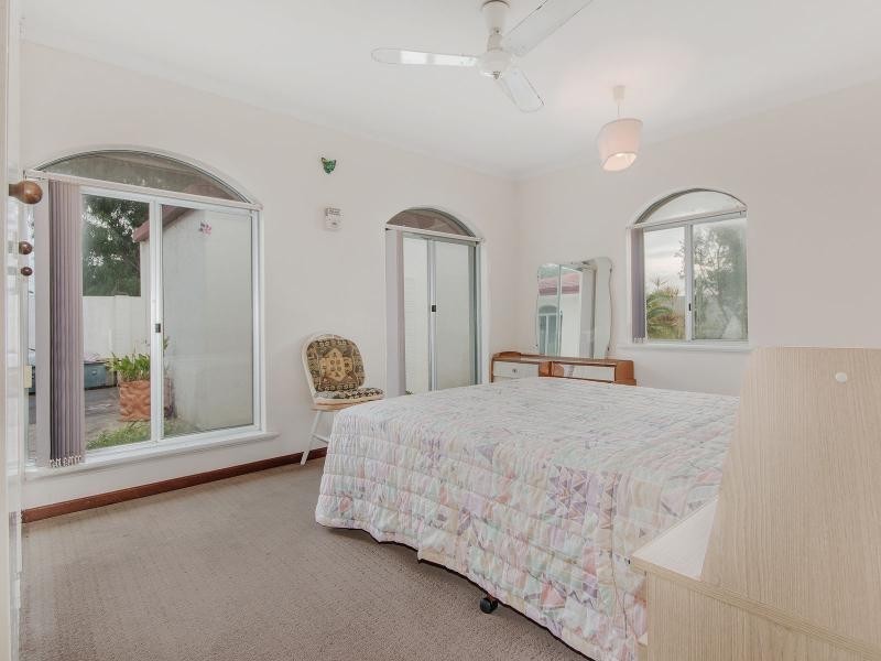 485 Safety Bay Road, Safety Bay WA 6169