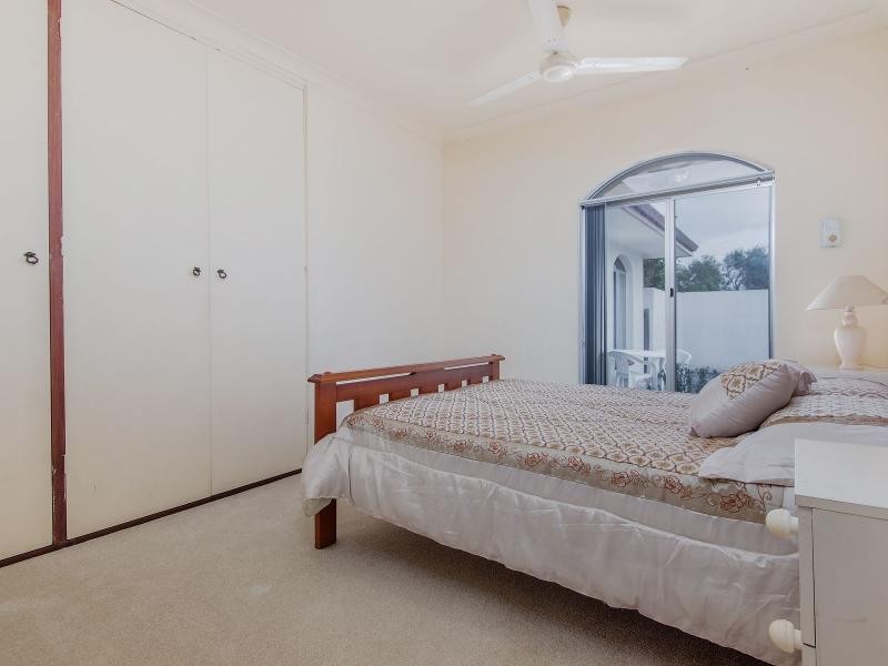 485 Safety Bay Road, Safety Bay WA 6169