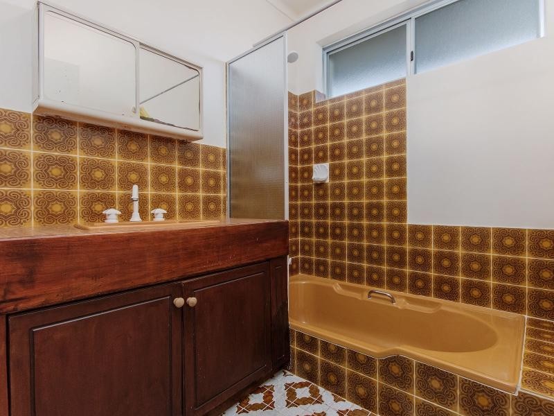 485 Safety Bay Road, Safety Bay WA 6169