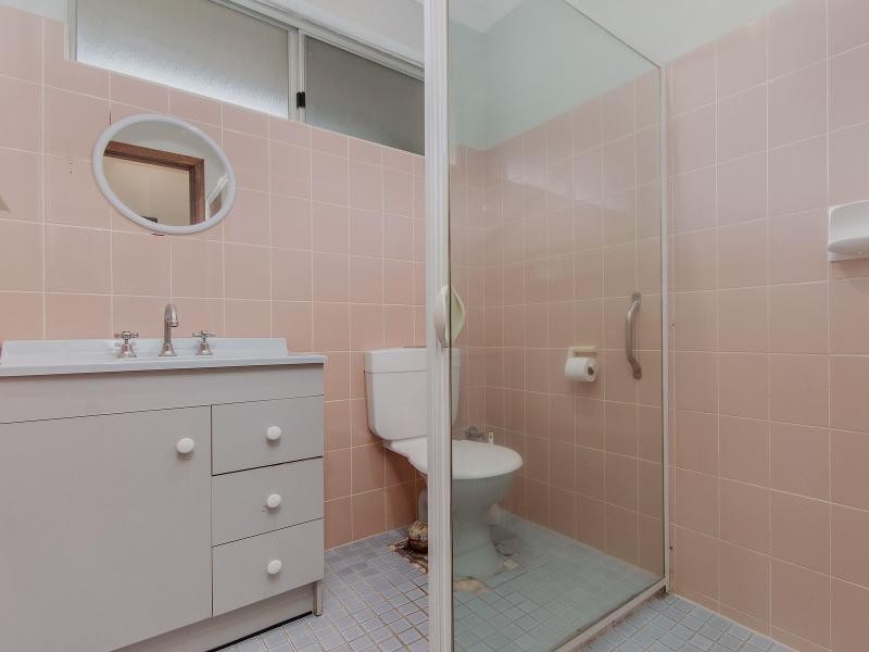 485 Safety Bay Road, Safety Bay WA 6169