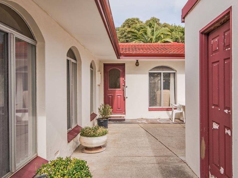 485 Safety Bay Road, Safety Bay WA 6169