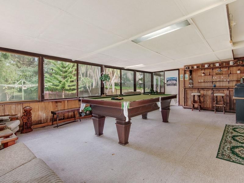 485 Safety Bay Road, Safety Bay WA 6169