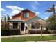 33 Itchen Loop, Butler WA 6036