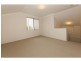 33 Itchen Loop, Butler WA 6036