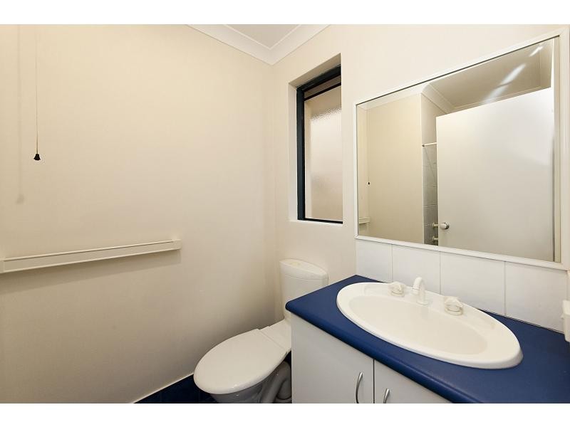 33 Itchen Loop, Butler WA 6036