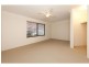 33 Itchen Loop, Butler WA 6036