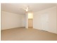 33 Itchen Loop, Butler WA 6036