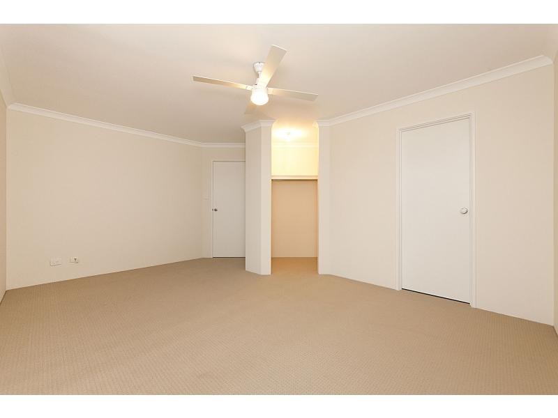33 Itchen Loop, Butler WA 6036