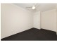 33 Itchen Loop, Butler WA 6036