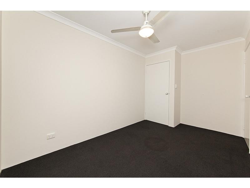 33 Itchen Loop, Butler WA 6036
