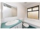 33 Itchen Loop, Butler WA 6036
