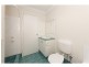 33 Itchen Loop, Butler WA 6036