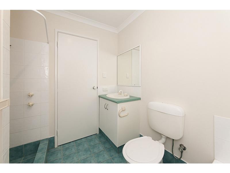33 Itchen Loop, Butler WA 6036