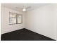 33 Itchen Loop, Butler WA 6036