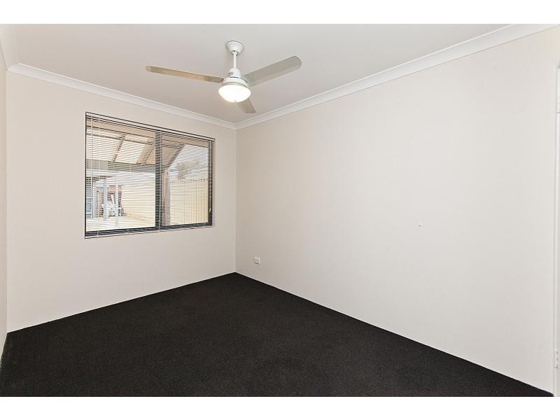 33 Itchen Loop, Butler WA 6036