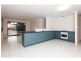 33 Itchen Loop, Butler WA 6036