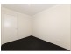 33 Itchen Loop, Butler WA 6036