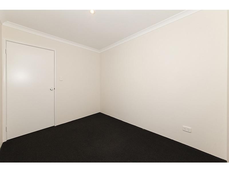 33 Itchen Loop, Butler WA 6036