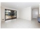 33 Itchen Loop, Butler WA 6036