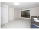33 Itchen Loop, Butler WA 6036