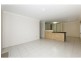 33 Itchen Loop, Butler WA 6036
