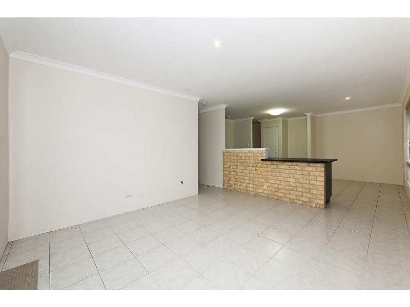33 Itchen Loop, Butler WA 6036