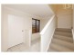 33 Itchen Loop, Butler WA 6036