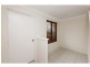 33 Itchen Loop, Butler WA 6036