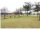 33 Itchen Loop, Butler WA 6036