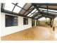 33 Itchen Loop, Butler WA 6036