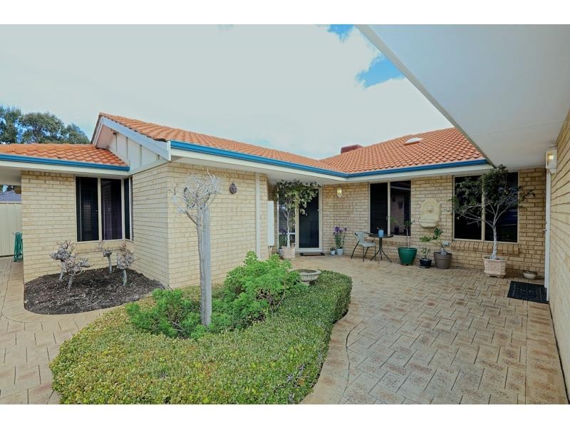 3 Coglan Close, Murdoch WA 6150