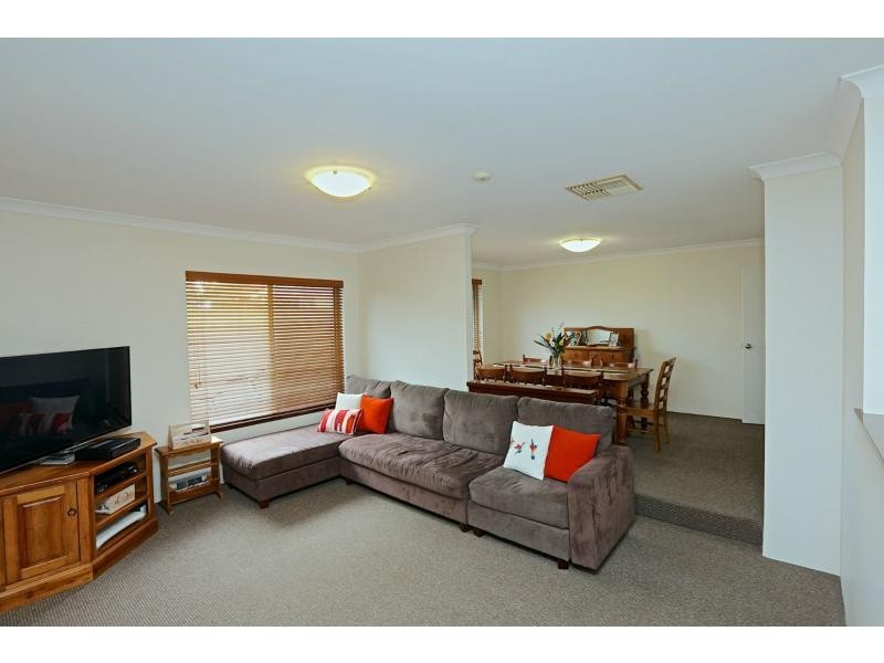 3 Coglan Close, Murdoch WA 6150