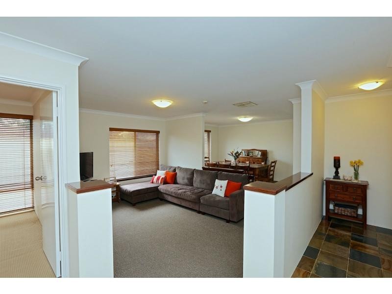 3 Coglan Close, Murdoch WA 6150