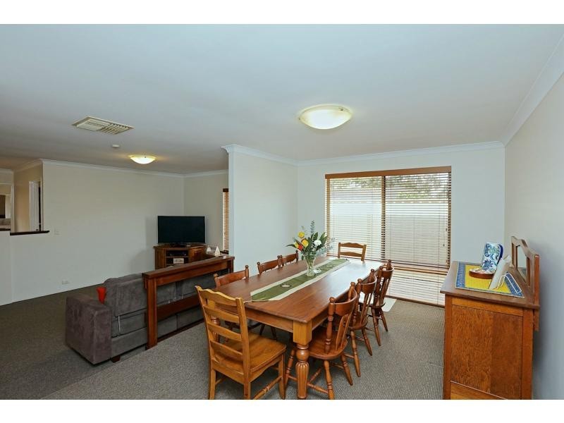 3 Coglan Close, Murdoch WA 6150