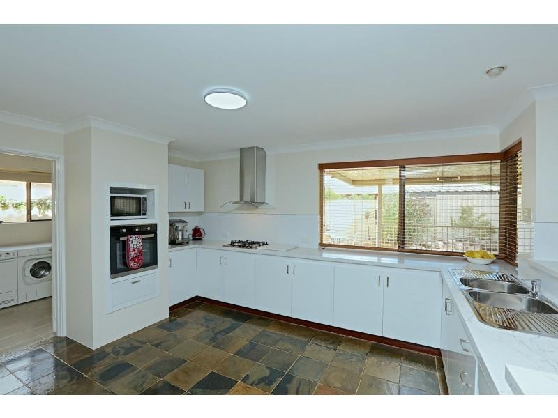 3 Coglan Close, Murdoch WA 6150