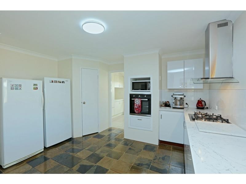 3 Coglan Close, Murdoch WA 6150